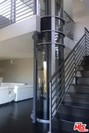 $9,980 | 3624 Avenida Del Sol, Studio City, CA 91604