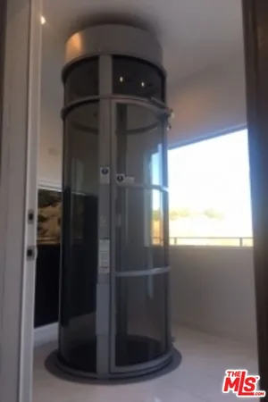 $9,980 | 3624 Avenida Del Sol, Studio City, CA 91604