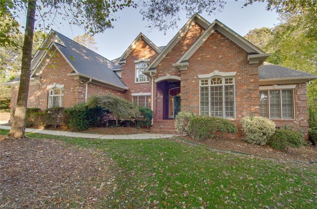 4402 Preston Point High Point, NC 27265 - Photo 1 of 21 Gallery Image 1