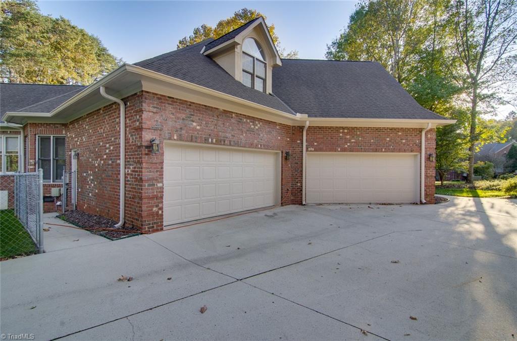 4402 Preston Point High Point, NC 27265 - Photo 2 of 21 Gallery Image 2