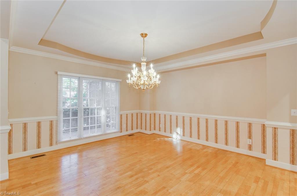 4402 Preston Point High Point, NC 27265 - Photo 11 of 21 Gallery Image 11