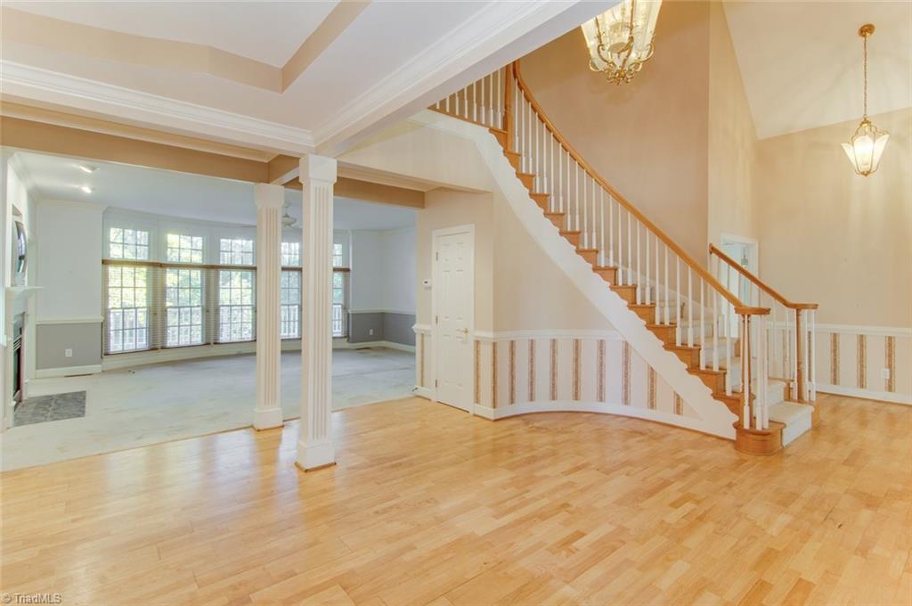 4402 Preston Point High Point, NC 27265 - Photo 12 of 21 Gallery Image 12