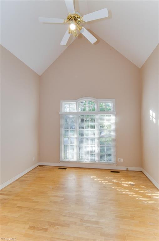 4402 Preston Point High Point, NC 27265 - Photo 13 of 21 Gallery Image 13