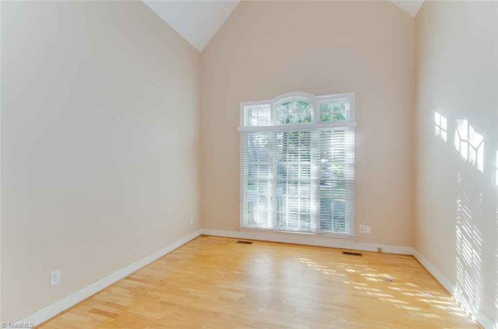 4402 Preston Point High Point, NC 27265 - Photo 14 of 21 Gallery Image 14