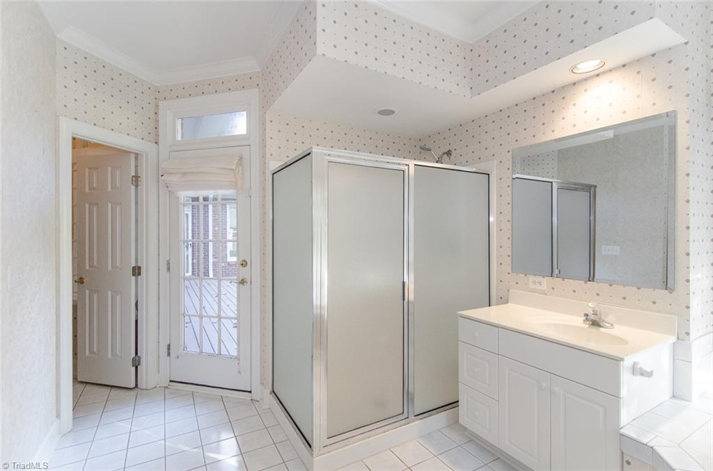 4402 Preston Point High Point, NC 27265 - Photo 17 of 21 Gallery Image 17