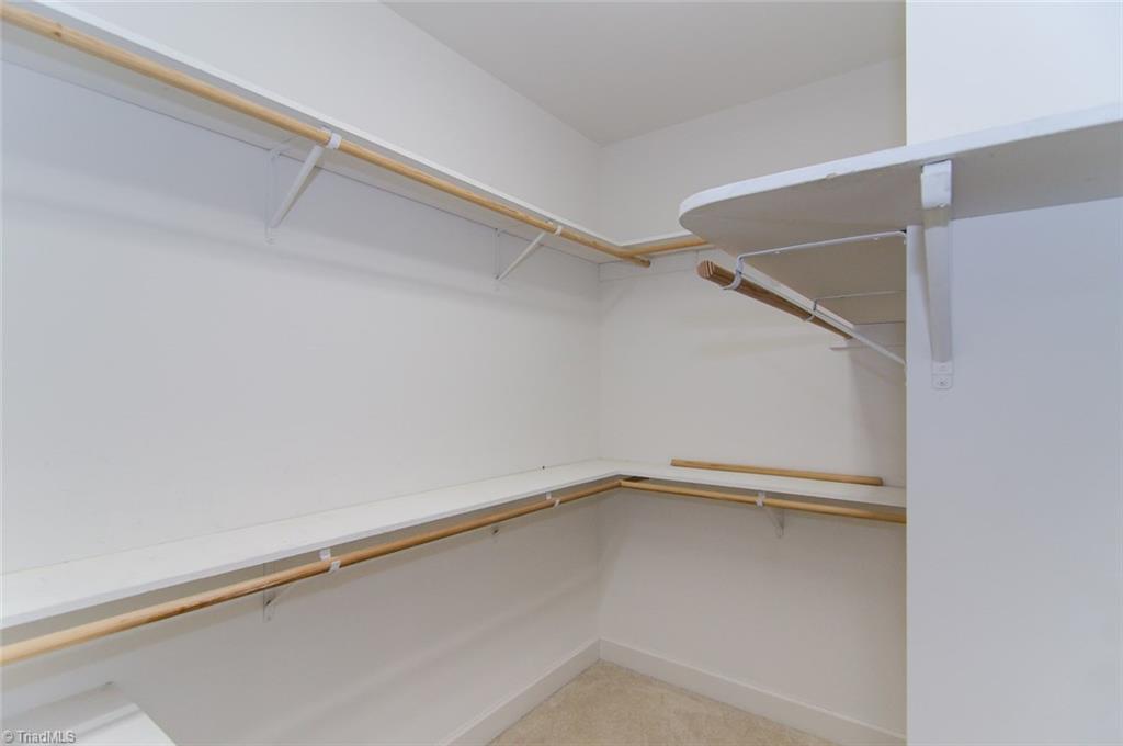 4402 Preston Point High Point, NC 27265 - Photo 18 of 21 Gallery Image 18