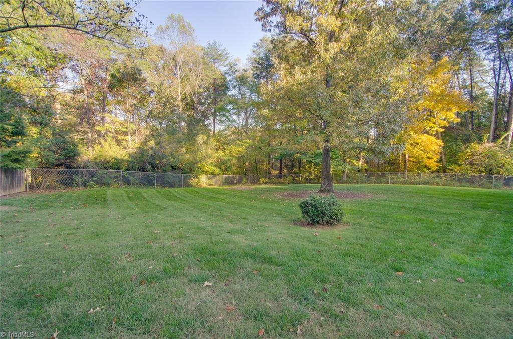 4402 Preston Point High Point, NC 27265 - Photo 3 of 21 Gallery Image 3