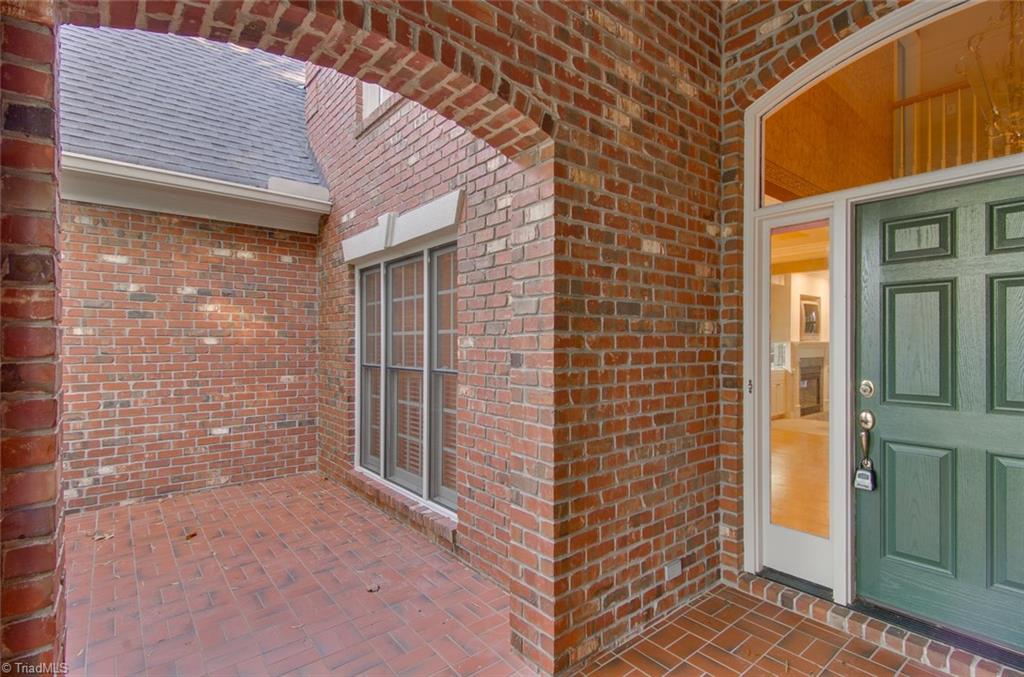 4402 Preston Point High Point, NC 27265 - Photo 21 of 21 Gallery Image 21