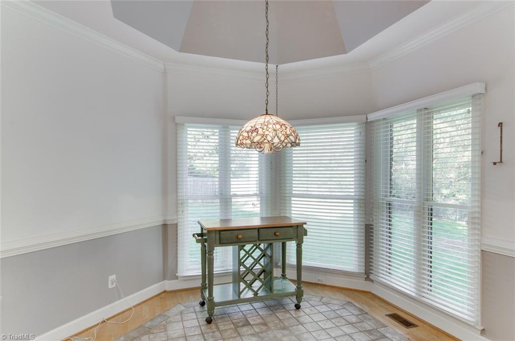 4402 Preston Point High Point, NC 27265 - Photo 7 of 21 Gallery Image 7
