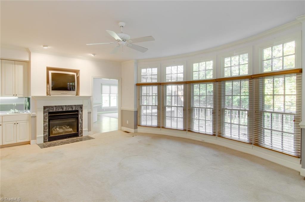 4402 Preston Point High Point, NC 27265 - Photo 8 of 21 Gallery Image 8