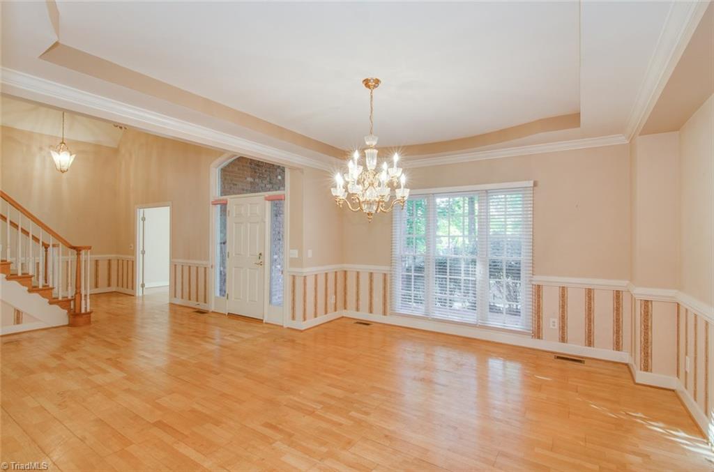 4402 Preston Point High Point, NC 27265 - Photo 10 of 21 Gallery Image 10