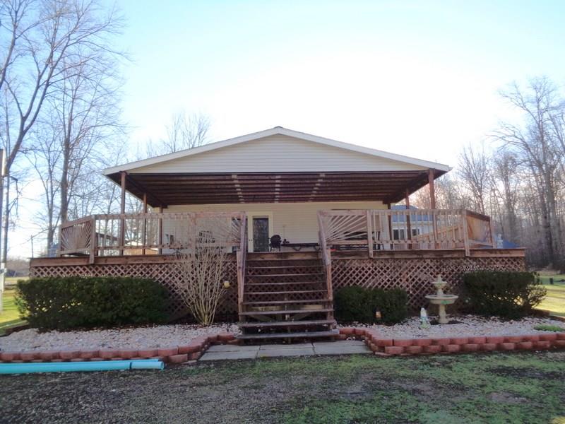 2935 Burns Road Jamestown, PA 16134 - Photo 22 of 24 Gallery Image 22