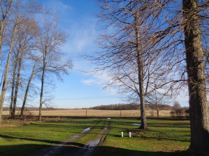 2935 Burns Road Jamestown, PA 16134 - Photo 23 of 24 Gallery Image 23