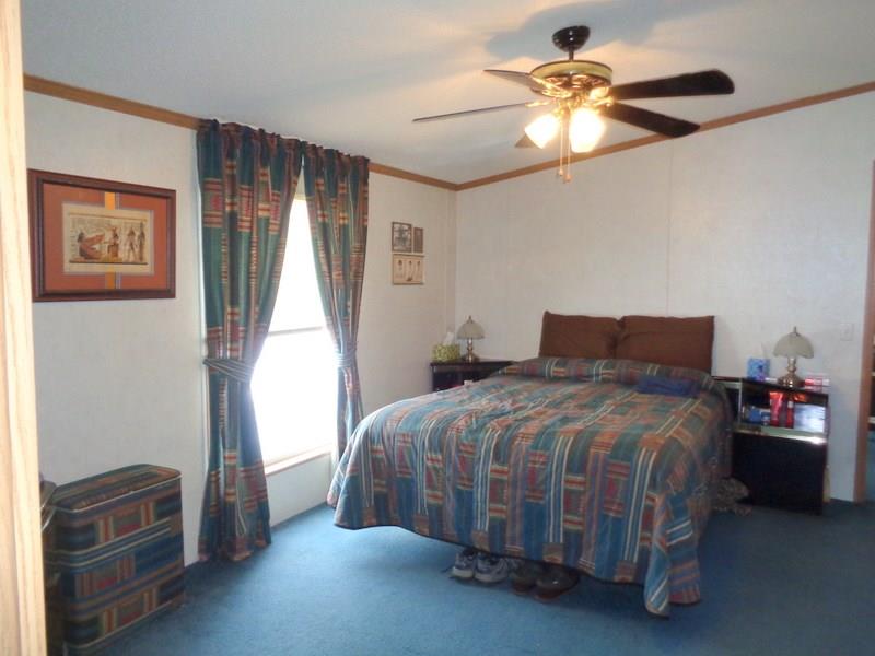 2935 Burns Road Jamestown, PA 16134 - Photo 5 of 24 Bedroom