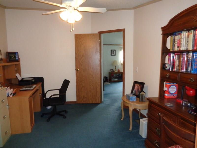 2935 Burns Road Jamestown, PA 16134 - Photo 10 of 24 Bedroom