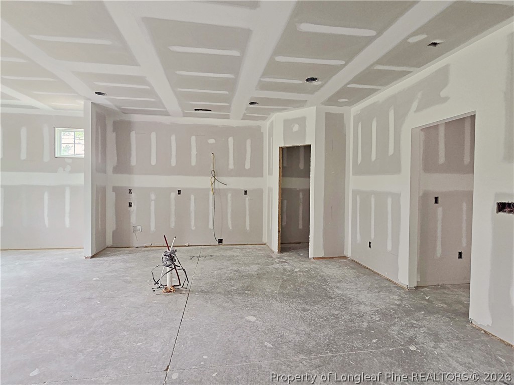 2736 Norrington Road Lillington, NC 27546 - Photo 6 of 20