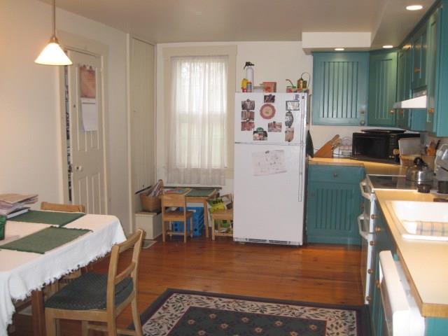 151 Dock Road Alna, ME 04535 - Photo 5 of 26 Photo