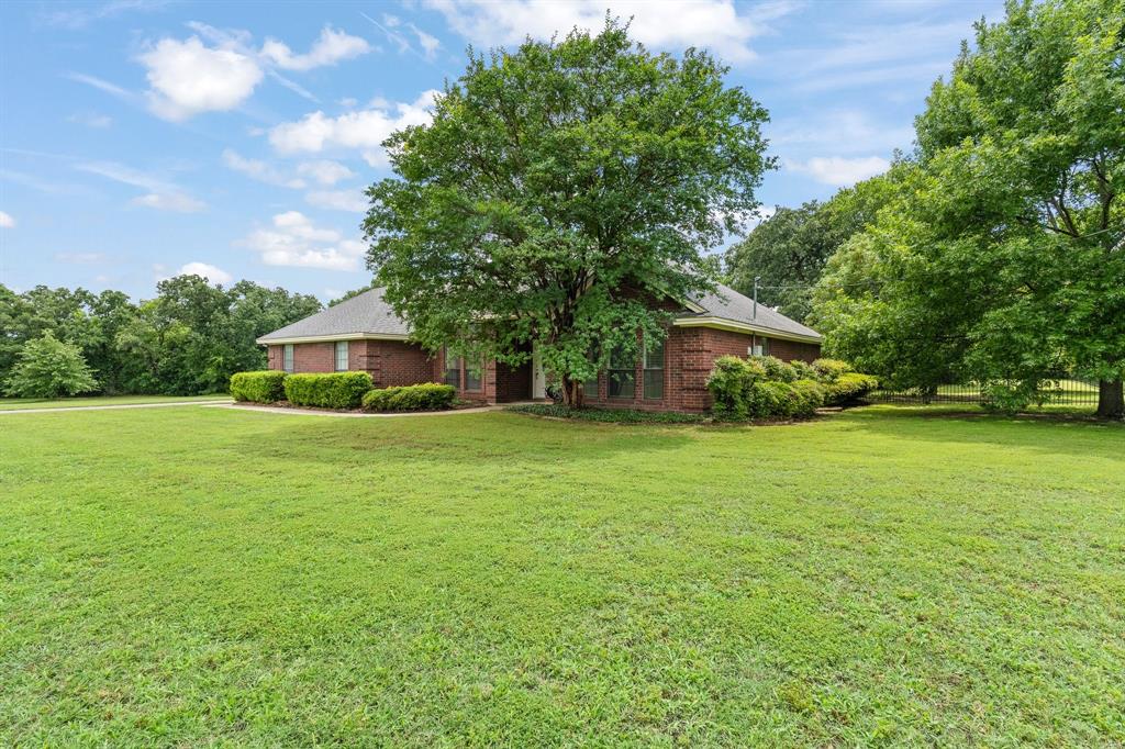 2500 Redstone Road Burleson, TX 76028 - Photo 6 of 40