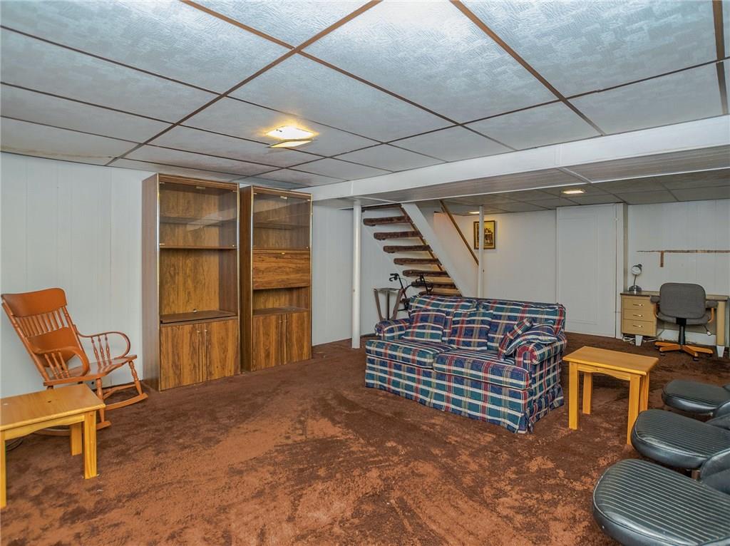 258 Hazel Road Penn Hills, PA 15235 - Photo 14 of 16 Gallery Image 14