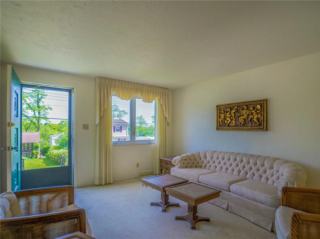 258 Hazel Road Penn Hills, PA 15235 - Photo 3 of 16 Gallery Image 3