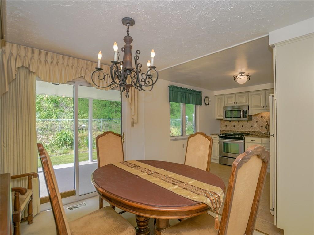 258 Hazel Road Penn Hills, PA 15235 - Photo 6 of 16 Gallery Image 6