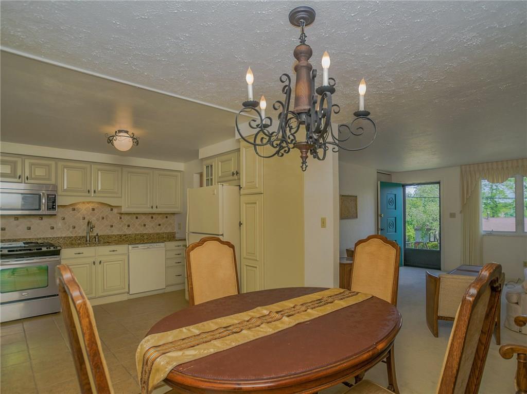 258 Hazel Road Penn Hills, PA 15235 - Photo 7 of 16 Gallery Image 7