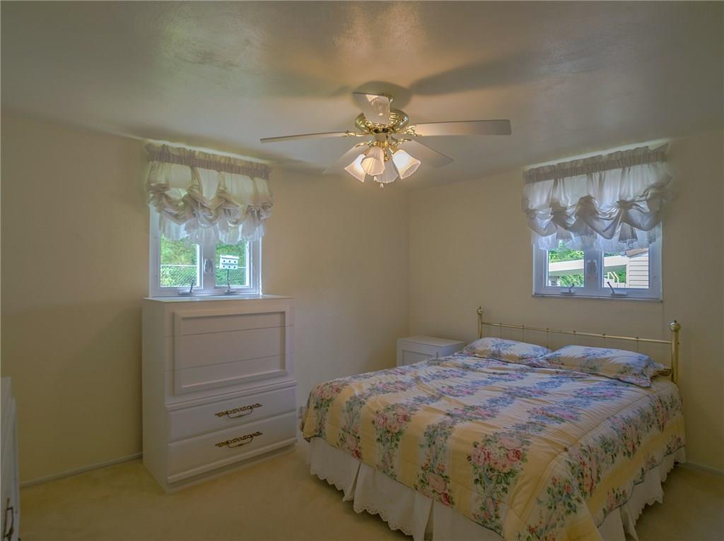 258 Hazel Road Penn Hills, PA 15235 - Photo 8 of 16 Gallery Image 8