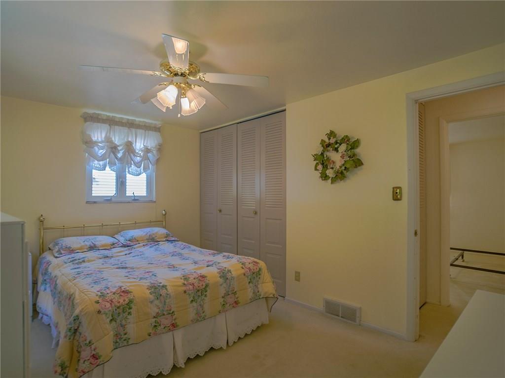 258 Hazel Road Penn Hills, PA 15235 - Photo 9 of 16 Gallery Image 9