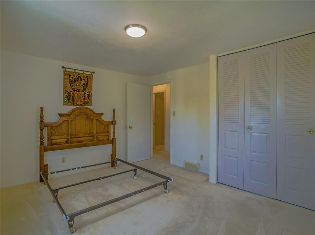 258 Hazel Road Penn Hills, PA 15235 - Photo 10 of 16 Gallery Image 10