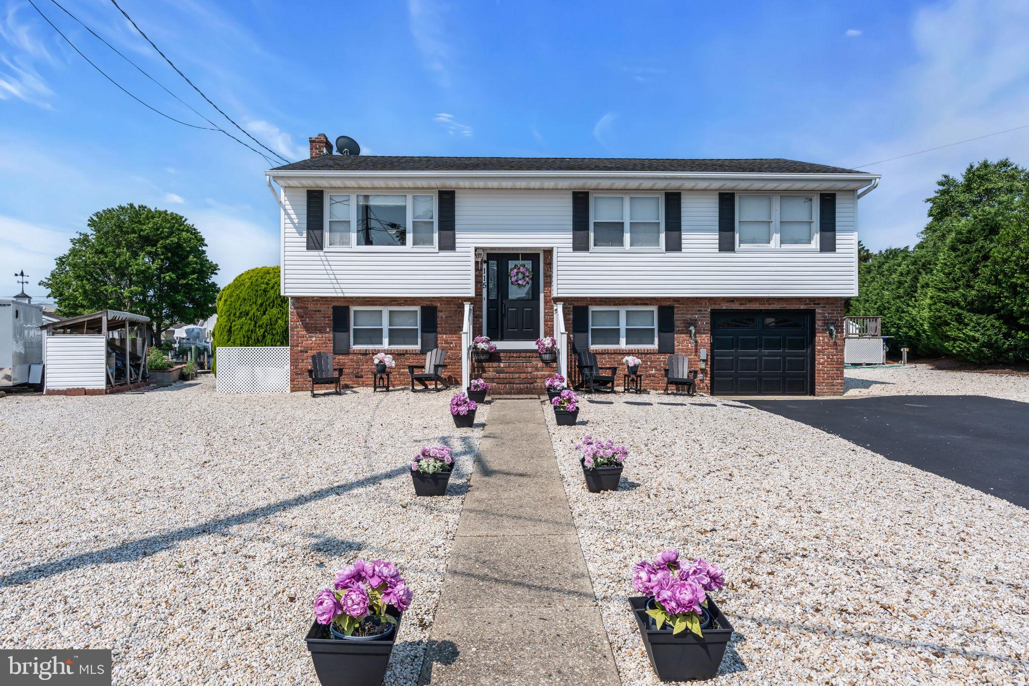 115 Hatteras Road Barnegat, NJ 08005 - Photo 4 of 119
