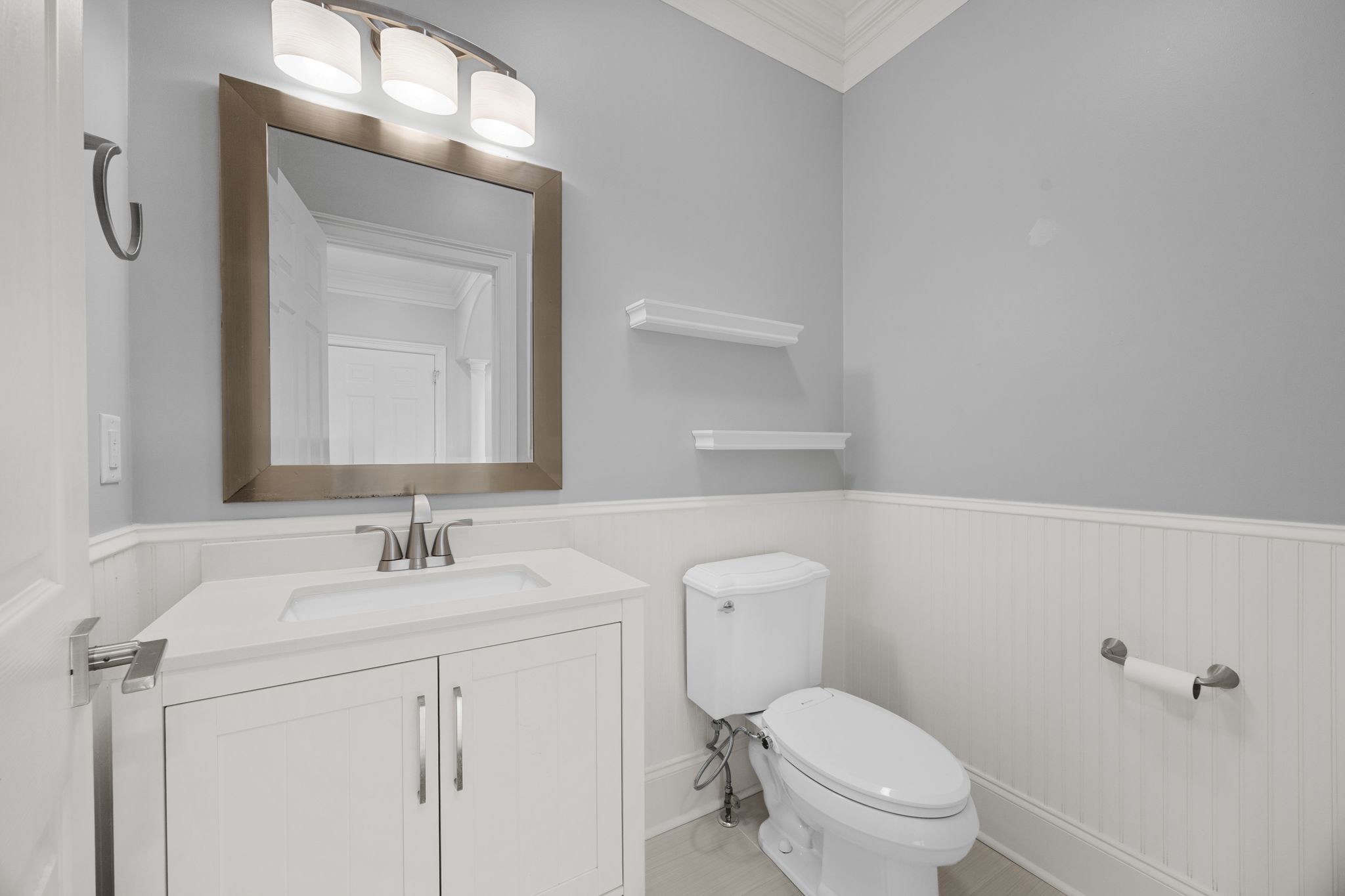 5017 Paddy Trace Spring Hill, TN 37174 - Photo 10 of 78 Gallery Image 10
