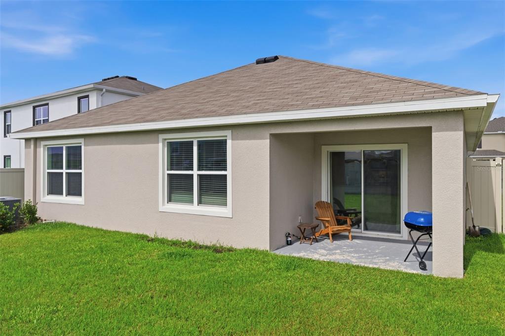 9014 Forge Breeze Loop Wesley Chapel, FL 33545 - Photo 51 of 58
