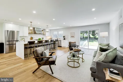 $1,095,000 | 11832 Enid Drive, Potomac, MD 20854