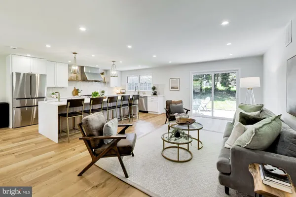 $1,095,000 | 11832 Enid Drive, Potomac, MD 20854