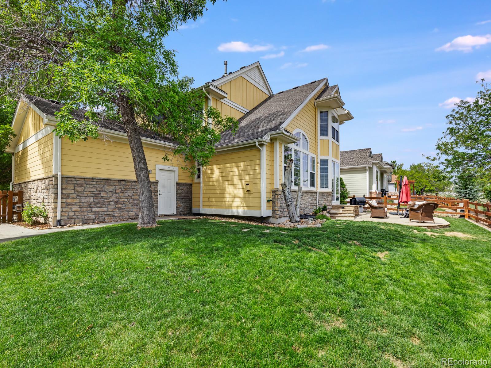 4121 Rabbit Mountain Road Broomfield, CO 80020 - Photo 37 of 50