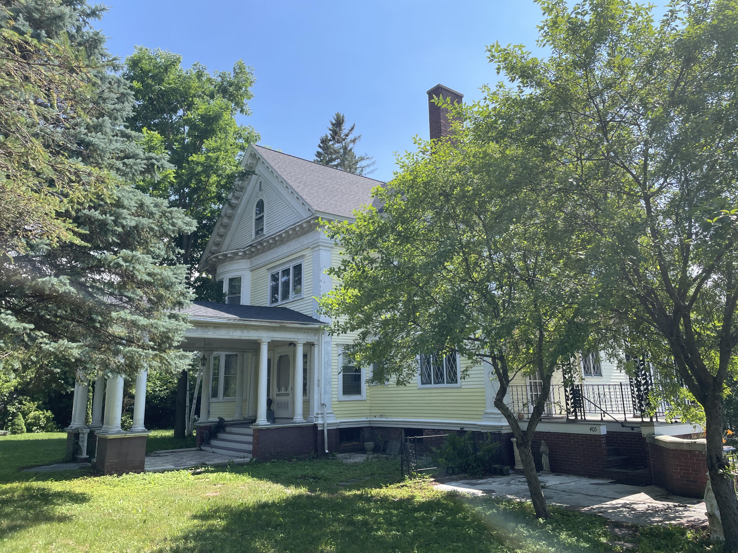 405 Pine Street Rumford, ME 04276 - Photo 1 of 63 IMG_1839