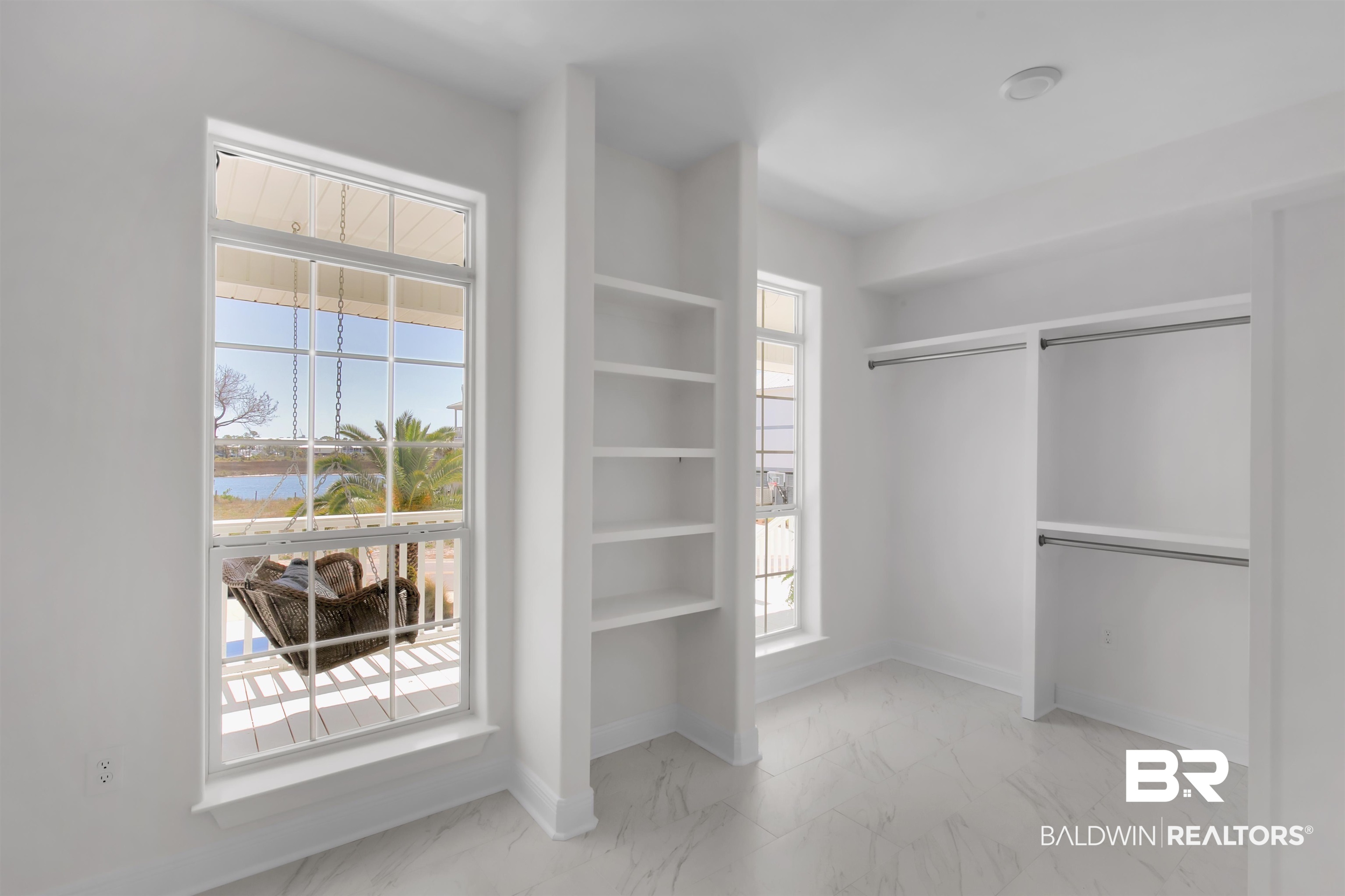 4137 Harbor Road Orange Beach, AL 36561 - Photo 18 of 46