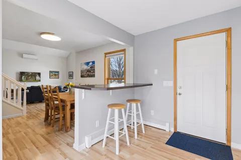 $425,000 | 1885 Garden Lane, White Bear Lake, MN 55110