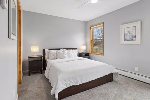 $425,000 | 1885 Garden Lane, White Bear Lake, MN 55110