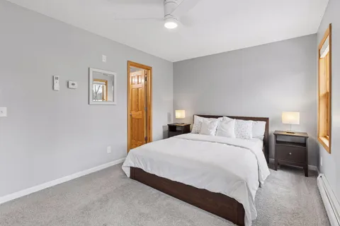 $425,000 | 1885 Garden Lane, White Bear Lake, MN 55110