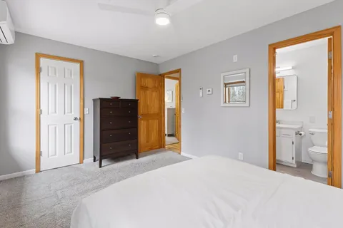 $425,000 | 1885 Garden Lane, White Bear Lake, MN 55110