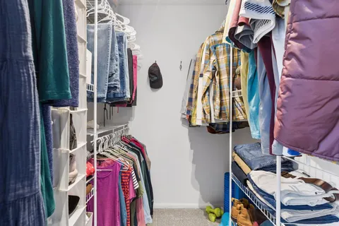 $425,000 | 1885 Garden Lane, White Bear Lake, MN 55110