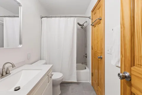 $425,000 | 1885 Garden Lane, White Bear Lake, MN 55110