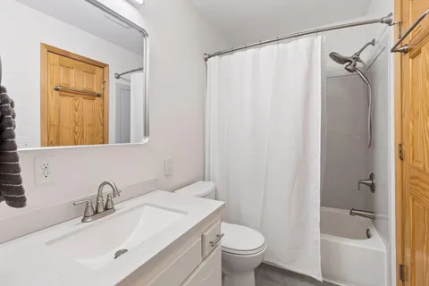 $425,000 | 1885 Garden Lane, White Bear Lake, MN 55110