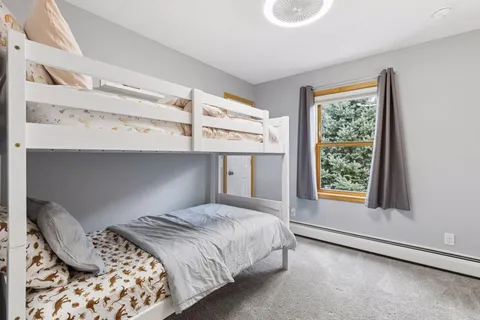 $425,000 | 1885 Garden Lane, White Bear Lake, MN 55110