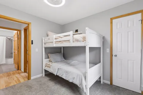 $425,000 | 1885 Garden Lane, White Bear Lake, MN 55110