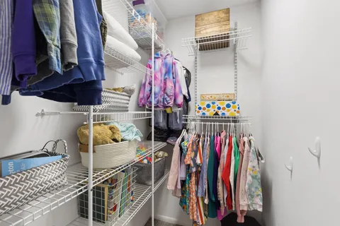 $425,000 | 1885 Garden Lane, White Bear Lake, MN 55110