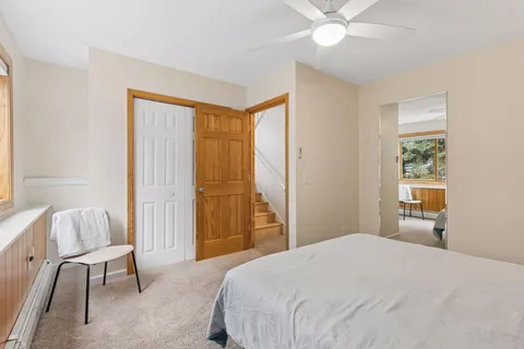 $425,000 | 1885 Garden Lane, White Bear Lake, MN 55110