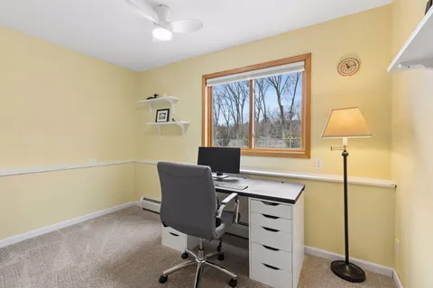 $425,000 | 1885 Garden Lane, White Bear Lake, MN 55110