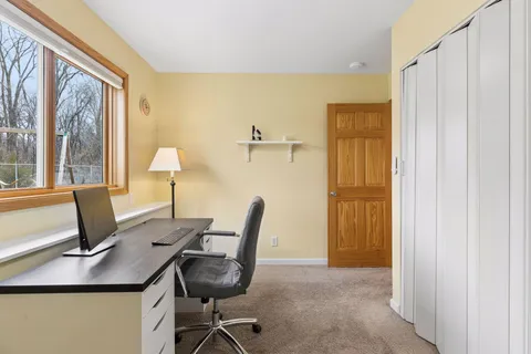 $425,000 | 1885 Garden Lane, White Bear Lake, MN 55110